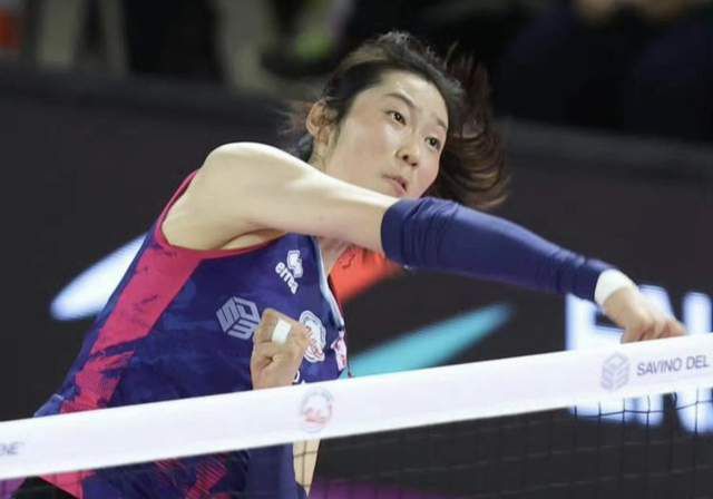 前田薰